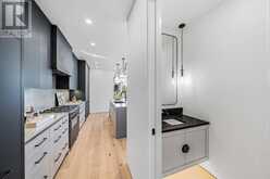 2301 13 Street NW Calgary