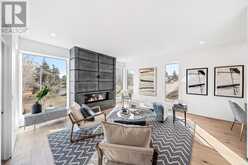 2301 13 Street NW Calgary