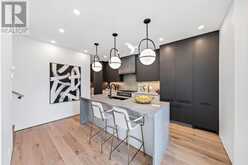 2301 13 Street NW Calgary