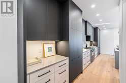 2301 13 Street NW Calgary