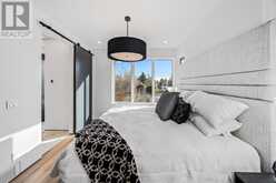 2301 13 Street NW Calgary