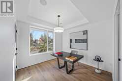 2301 13 Street NW Calgary