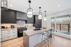 2301 13 Street NW Calgary