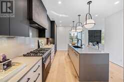 2301 13 Street NW Calgary