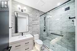 2301 13 Street NW Calgary