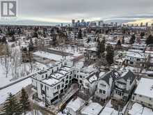 2301 13 Street NW Calgary