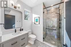 2301 13 Street NW Calgary