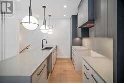 1402 22 Avenue NW Calgary