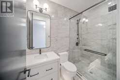 1402 22 Avenue NW Calgary