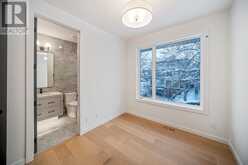 1402 22 Avenue NW Calgary