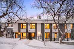 1402 22 Avenue NW Calgary