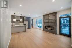 1402 22 Avenue NW Calgary