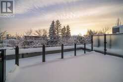 1402 22 Avenue NW Calgary