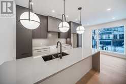 1402 22 Avenue NW Calgary