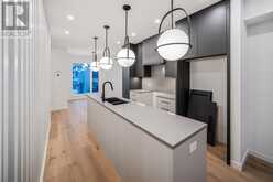 1406 22 Avenue NW Calgary