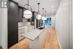 1406 22 Avenue NW Calgary