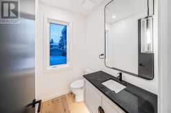 1406 22 Avenue NW Calgary