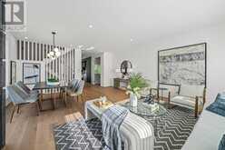 2309 13 Street NW Calgary