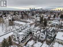 2309 13 Street NW Calgary