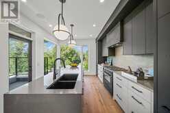 2309 13 Street NW Calgary