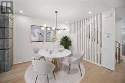 2305 13 Street NW Calgary