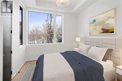 2305 13 Street NW Calgary