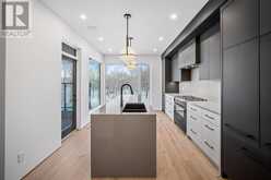 2305 13 Street NW Calgary