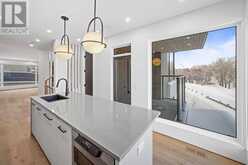 2305 13 Street NW Calgary