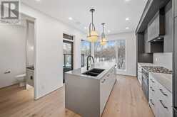 2305 13 Street NW Calgary