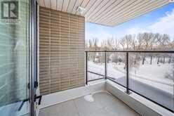 2305 13 Street NW Calgary