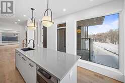 2305 13 Street NW Calgary