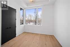 2305 13 Street NW Calgary