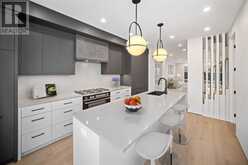 2305 13 Street NW Calgary