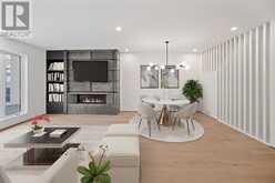 2305 13 Street NW Calgary