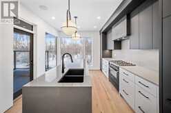 2305 13 Street NW Calgary