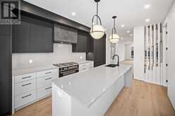 2305 13 Street NW Calgary