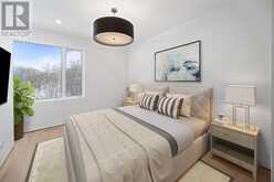 2305 13 Street NW Calgary