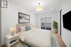 2305 13 Street NW Calgary