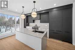 2305 13 Street NW Calgary