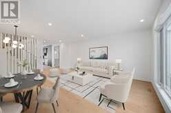 2307 13 Street NW Calgary