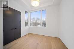 2307 13 Street NW Calgary