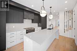 2307 13 Street NW Calgary