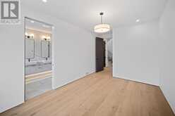 2307 13 Street NW Calgary