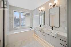 2307 13 Street NW Calgary