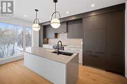 2307 13 Street NW Calgary