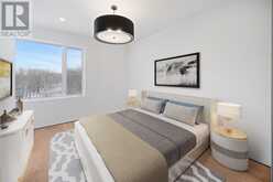 2307 13 Street NW Calgary