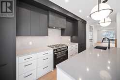 2307 13 Street NW Calgary