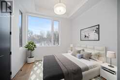 2307 13 Street NW Calgary