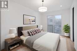 2307 13 Street NW Calgary