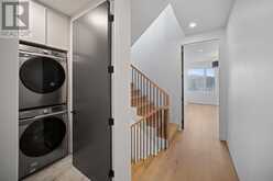 2307 13 Street NW Calgary